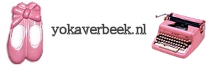 yokaverbeek.nl