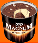 Magnum Intense