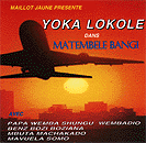 Yoka Lokole
