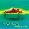 Yoka - Nadzieje ze szkla